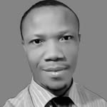 Williams Benedict - @williamsbenedict2012 - Instagram