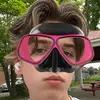 Ben Wright68 - @benwright100 - TikTok