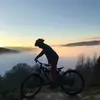 ben Wright - @ben_wright01 - TikTok