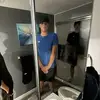 Ben Wright - @ben_wright_ - TikTok