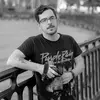 Ben Wright - @itsbenwright - TikTok