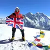 Ben wright - @benwright366 - TikTok