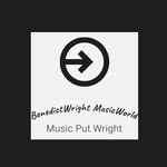 Benedict Wright - @benedictwright_musicworld - Instagram