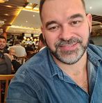 Benedict Wright - Facebook