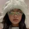 user3438503257622 - @benedictwright83 - TikTok