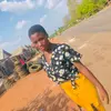Asante Benedicta - @asantebenedicta - TikTok
