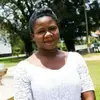 Asante Benedicta - @asante.benedicta1 - TikTok