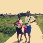 Benedicta Asante - @benedicta9216 - Instagram