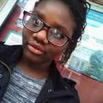Benedicta Asante - @benedicta_13 - Instagram