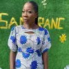 Benedicta Asante - @tiwabby - TikTok