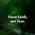 Benedicta Asante - Facebook