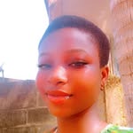 Benedicta Asante - @asantebenedicta999 - Instagram