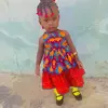 Benedicta Asante - @benedicta.asante06 - TikTok