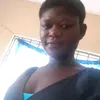 Benedicta Asante - @benedicta.asante - TikTok