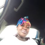 Benedicta Asante - @benedicta6388 - Instagram