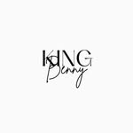 Benedicta Asante - @kxngbenny - Instagram