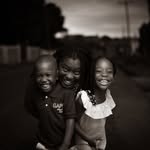 Benedicta Asante - @benny_2327 - Instagram