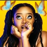 Benedicta Asante - @clenzy2024 - Instagram