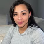 Benedicta Asante - @benedicta8535 - Instagram