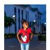 Benedicta Asante - Facebook