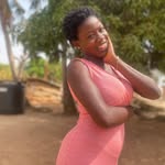 Benedicta Asante - @benedictaasante2 - Instagram