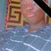 Benedicta Asante - Facebook