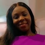 Benedicta Asante-Kumi - @benedictaasantekumi - Instagram
