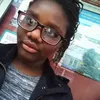 Benedicta Asante - @benedicta24680 - TikTok