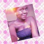 benedicta asantewaa - @benedictaasantewaa - Instagram