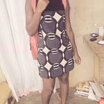 Benedicta Asantewaa - @benedicta.asantewaa - Instagram