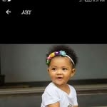 Benedicta Asantewaa - @benedicta.asantewaa.5688 - Instagram
