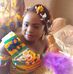 Benedicta Ataa Asantewaa - Facebook