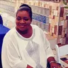 benedictaasante59bene - @benedictaasante59 - TikTok