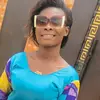benedictaasante7 - @benedictaasante7 - TikTok