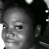 benedictaasante - @benedictaasante - TikTok