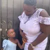 Goldie’s precious mum❤️ - @benedicta_asante - TikTok