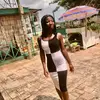 Nana Akua - @benedicta.asante0 - TikTok