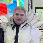 Benedicto A. Reyes - @benedicto_reyes - Instagram