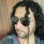 Benedicto Antonio Bravo Reyes - @el_tonito_75 - Instagram