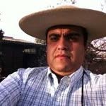 Benedicto Espinace Reyes - @bene.espinace - Instagram