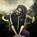 Benedicto Hernán Ulloa Reyes - @toy_tay_tu_tan_todos - Instagram
