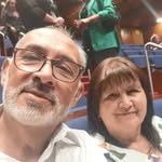 Benedicto Molina Reyes - @bemolina_52 - Instagram