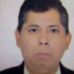 Benedicto Quispe Reyes - Facebook