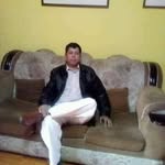 Benedicto Quispe Reyes - @benedictoquispereyes - Instagram