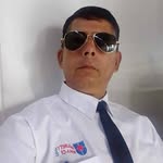 Benedicto Quispe Reyes - @reyesbenedictoquispe - Instagram