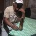 Benedicto Reyes - Facebook