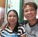 Benedicto Reyes - Facebook