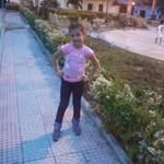 Benedicto Reyes - @reyesbenedicto - Instagram
