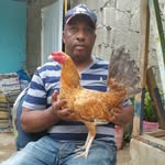 benedicto reyes - @beneroreyes745 - Instagram