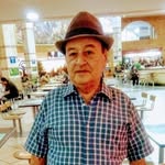 Benedicto Reyes - @benedictoreyrs721188 - Instagram